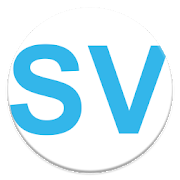 Scale Value